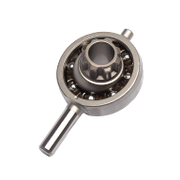 Лагер Makita люлеещ за перфоратор  HR2300, HR2600, HR2610, HR2611 - product - MKT6053797