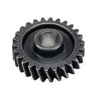 Зъбно колело за перфоратор Makita  26, HR2300, HR2600, HR2610