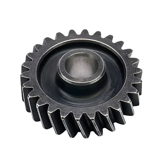 Зъбно колело за перфоратор Makita  26, HR2300, HR2600, HR2610