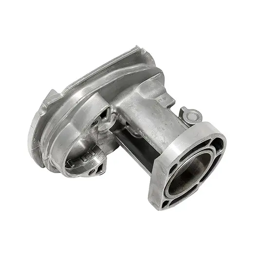 Щит Makita лагерен за перфоратор  HR2300, HR2600, HR2611