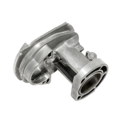 Щит Makita лагерен за перфоратор  HR2300, HR2600, HR2611 - product - MKT6053800