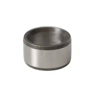 Втулка Makita за перфоратор  HR2300, HR2600, HR2610, HR2610T, HR2611F, HR2611FT, HR2611FX5