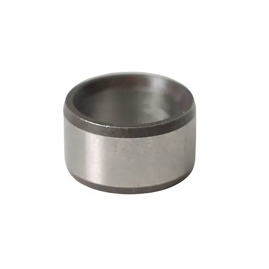 Втулка Makita за перфоратор  HR2300, HR2600, HR2610, HR2610T, HR2611F, HR2611FT, HR2611FX5