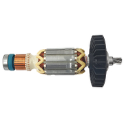 Котва Makita за перфоратор  HR2600, HR2610, HR2611 - product - MKT6053802