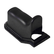 Маншон Makita на прекъсвача за перфоратор  BHR162, BHR240 - product - MKT6053803