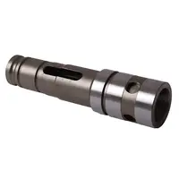 Държач Makita за перфоратор  HR5201C, HR5210C, HR5211C