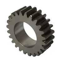 Зъбно колело за перфоратор Makita  24, HR5201C, HR5210C, HR5211C