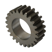 Колело зъбно Makita за перфоратор  24, HR5201C, HR5210C, HR5211C - product - MKT6053807