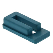 Планка Makita за перфоратор  HR4510C, HR4511C, HR5201C, HR5211C - product - MKT6053808