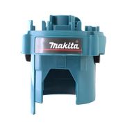 Тяло Makita за челна фреза  3707, 3708 - product - MKT6053810