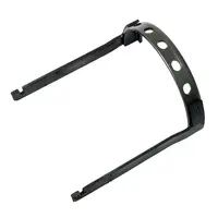 Лост Makita за перфоратор  HR5201C, HR5211C