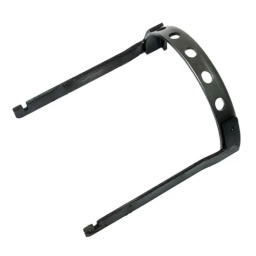 Лост Makita за перфоратор  HR5201C, HR5211C