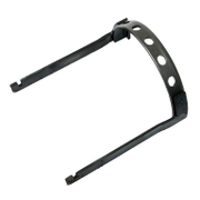 Лост Makita за перфоратор  HR5201C, HR5211C - product - MKT6053811