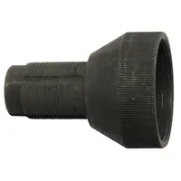 Капак Makita за гайковерт  6827