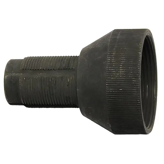 Капак Makita за гайковерт  6827
