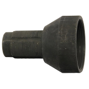 Капак Makita за гайковерт  6827 - product - MKT6053813