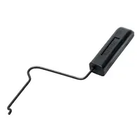 Лост Makita за верижен трион  EA3200, EA3201, PS32C