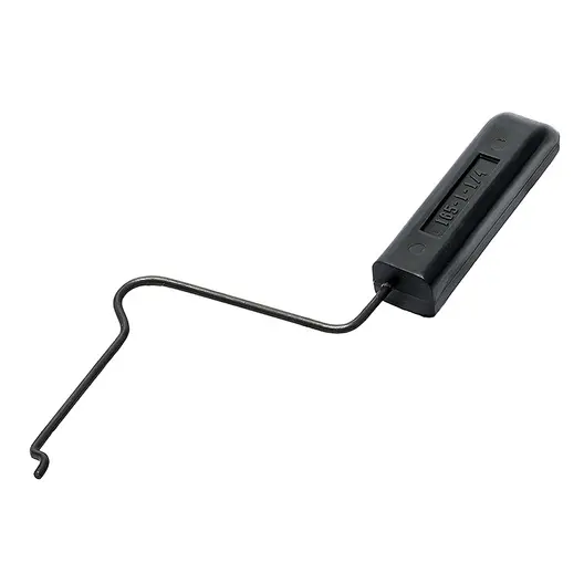 Лост Makita за верижен трион  EA3200, EA3201, PS32C