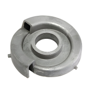 Дифузьор Makita за бензинова помпа  EW1050HX - product - MKT6053816