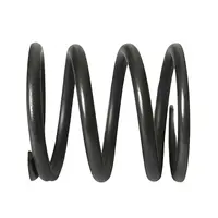 Пружина Makita за гайковерт  30, TW0200