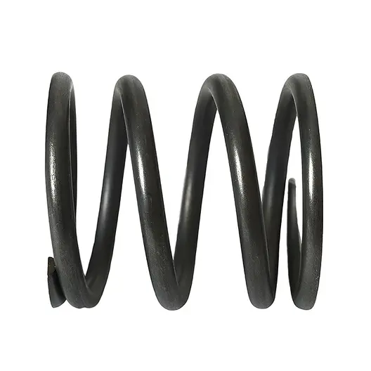 Пружина Makita за гайковерт  30, TW0200