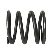 Пружина Makita за гайковерт  30, TW0200 - product - MKT6053817