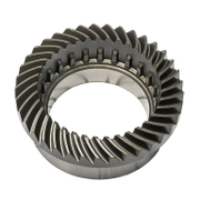 Колело зъбно Makita за перфоратор  HR3000C, HR3550C - product - MKT6053818