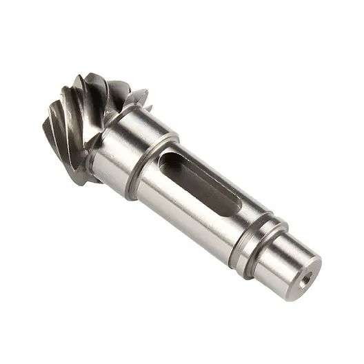 Пиньон Makita за перфоратор  HR3000C