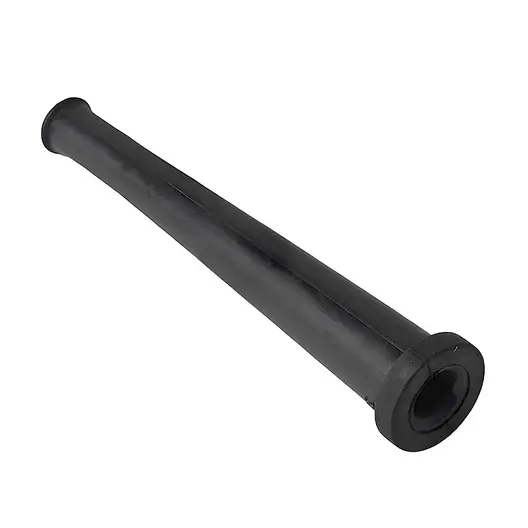 Предпазител Makita за зеге  4340CT, 4341FCT, 4350FCT