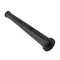 Предпазител Makita за зеге  4340CT, 4341FCT, 4350FCT