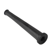 Предпазител Makita за зеге  4340CT, 4341FCT, 4350FCT - product - MKT6053820