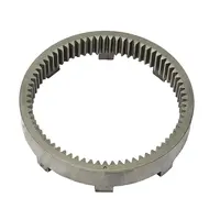 Зъбно колело за гайковерт Makita  71, TW0200
