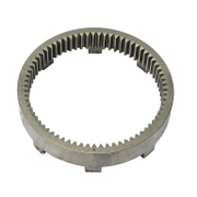 Колело зъбно Makita за гайковерт  71, TW0200 - product - MKT6053822