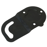 Планка Makita за настолен циркуляр  MLS100 - product - MKT6053823