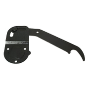 Лост Makita за настолен циркуляр  MLS100 - product - MKT6053824