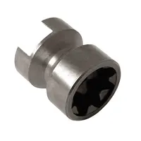 Съединител Makita за перфоратор  HR2610, HR2611