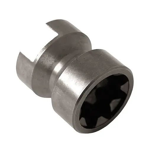 Съединител Makita за перфоратор  HR2610, HR2611
