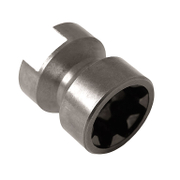 Съединител Makita за перфоратор  HR2610, HR2611 - product - MKT6053825