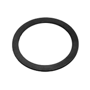 Шайба Makita плоска за перфоратор HR2300, HR2600, HR2610, HR2611, MT870 - product - MKT6053826