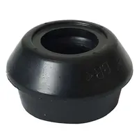 Капачка Makita за къртач  HM0870C, HM0871C