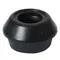 Капачка Makita за къртач  HM0870C, HM0871C