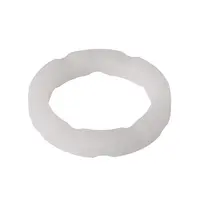 Пръстен Makita за къртач  28, HM0860C, HM0870C, HM0871C