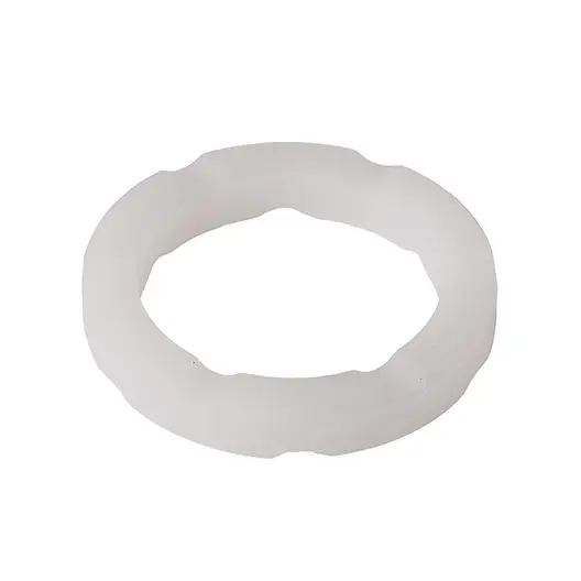 Пръстен Makita за къртач  28, HM0860C, HM0870C, HM0871C