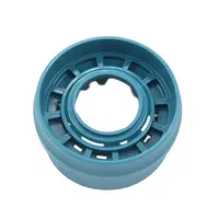 Пръстен Makita за къртач  HM0870C, HM0871C
