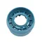 Пръстен Makita за къртач  HM0870C, HM0871C
