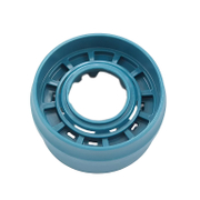 Пръстен Makita за къртач  HM0870C, HM0871C - product - MKT6053829