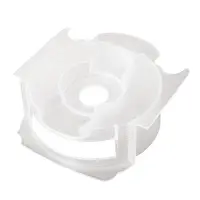 Дифузьор Makita за перфоратор  HR3000C, HR3550C