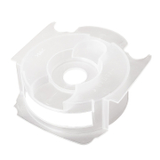 Дифузьор Makita за перфоратор  HR3000C, HR3550C - product - MKT6053832