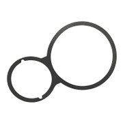 Шайба Makita направляваща за перфоратор HR3000C, HR3550C - product - MKT6053833