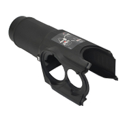 Капак Makita за перфоратор  HR3000C, HR3550C - product - MKT6053834